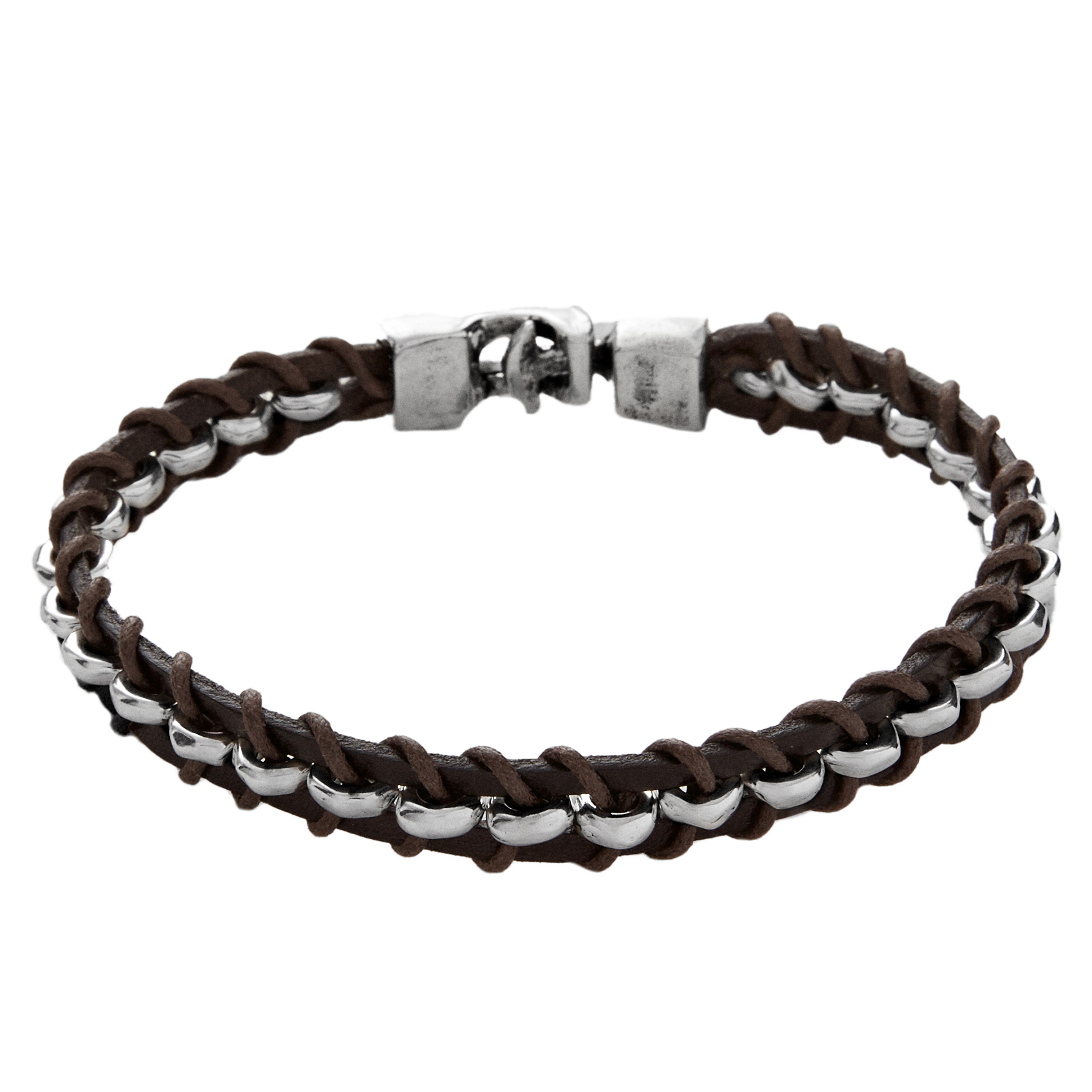 Браслет Authentic