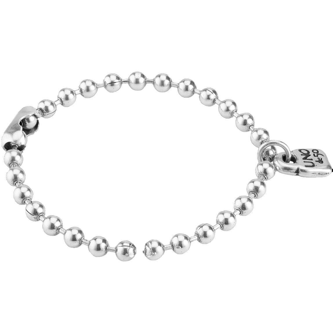 Браслет-основа Emotions