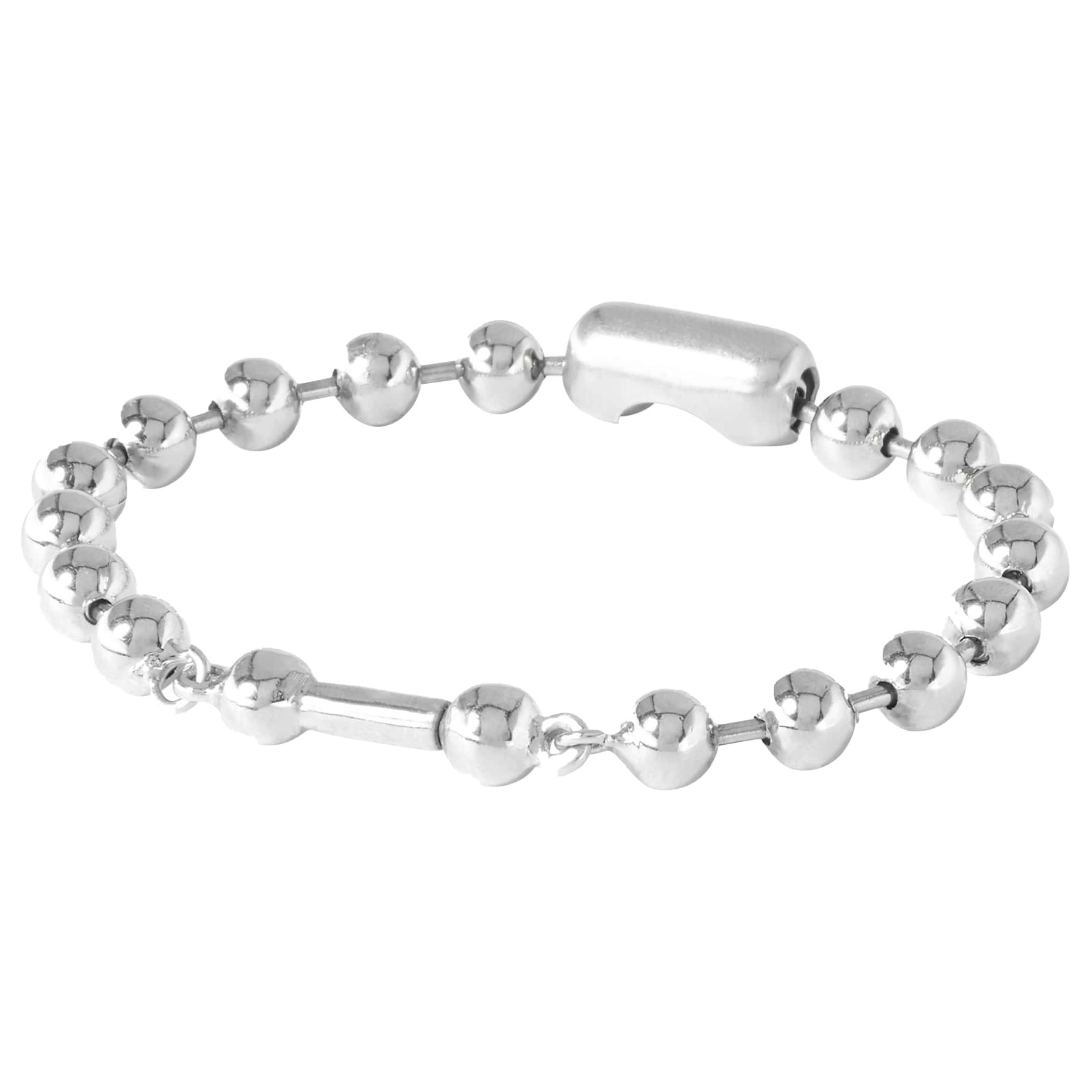 Браслет Pick 1