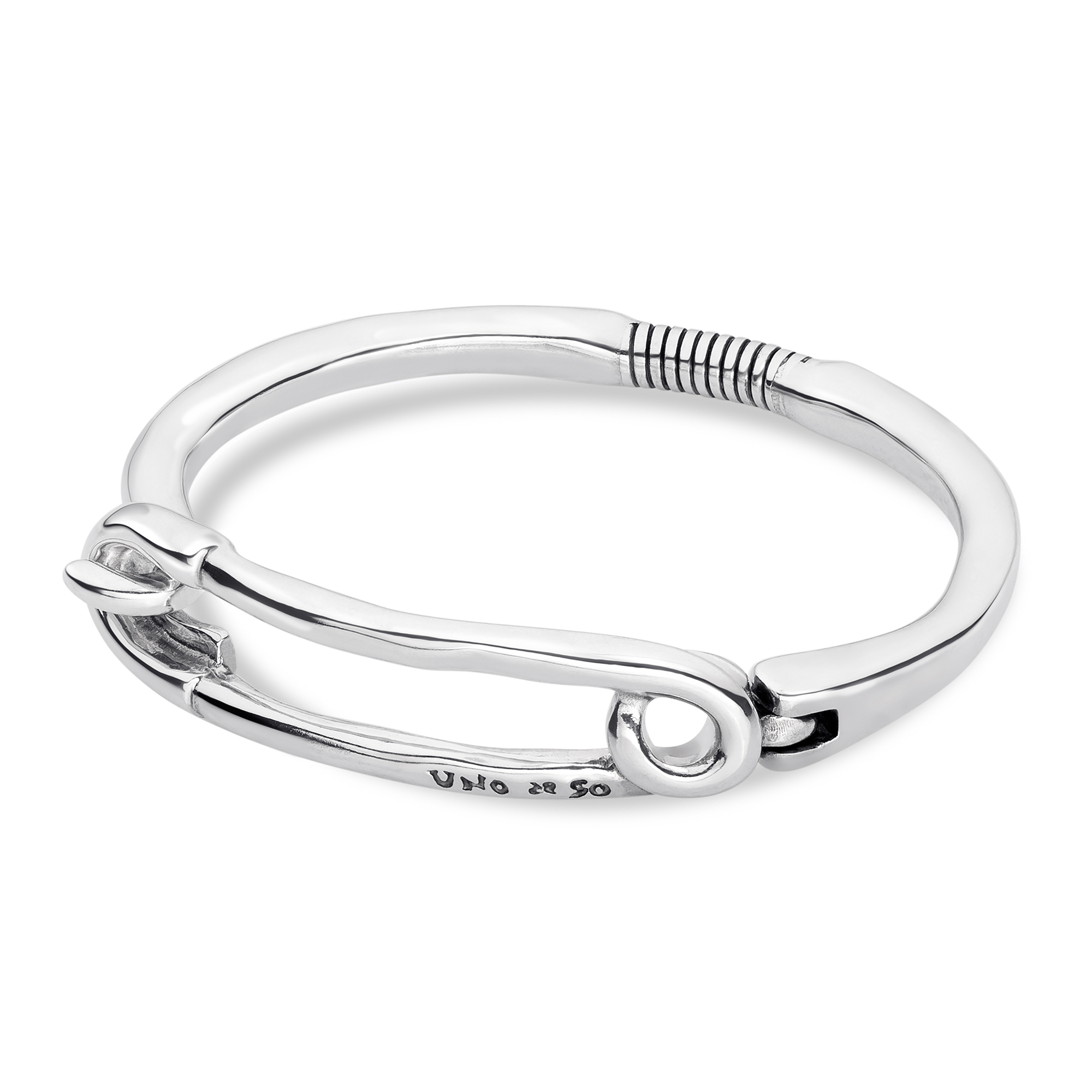 Браслет Infinite