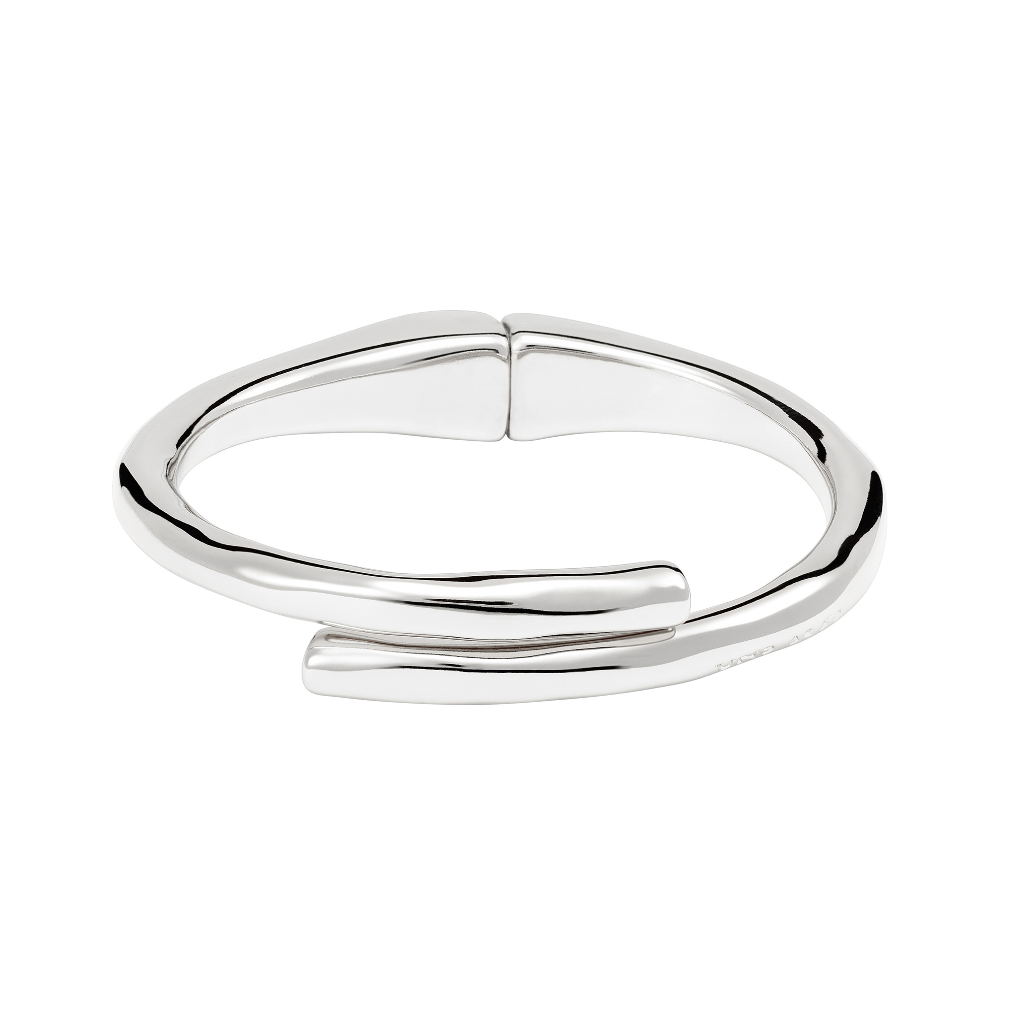 Браслет Meeting Point