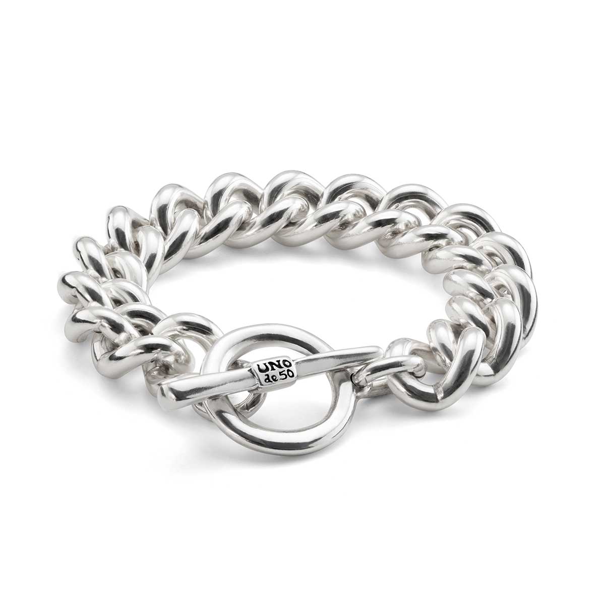 Браслет Electric