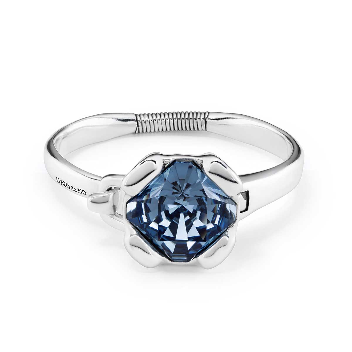 Браслет Charisma