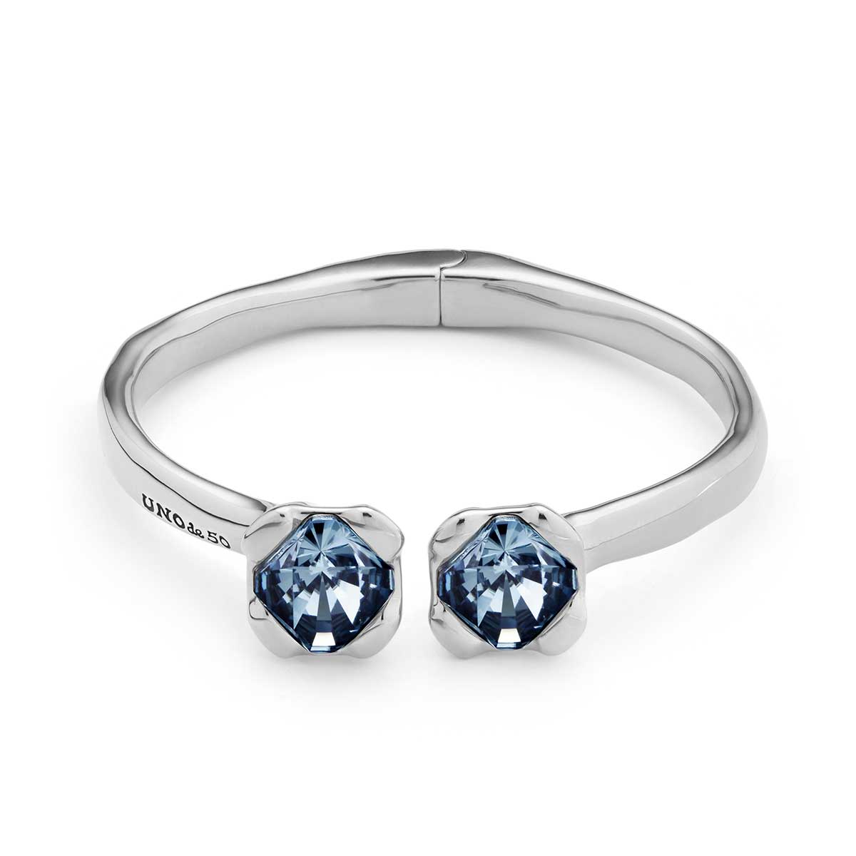 Браслет Aura Blue