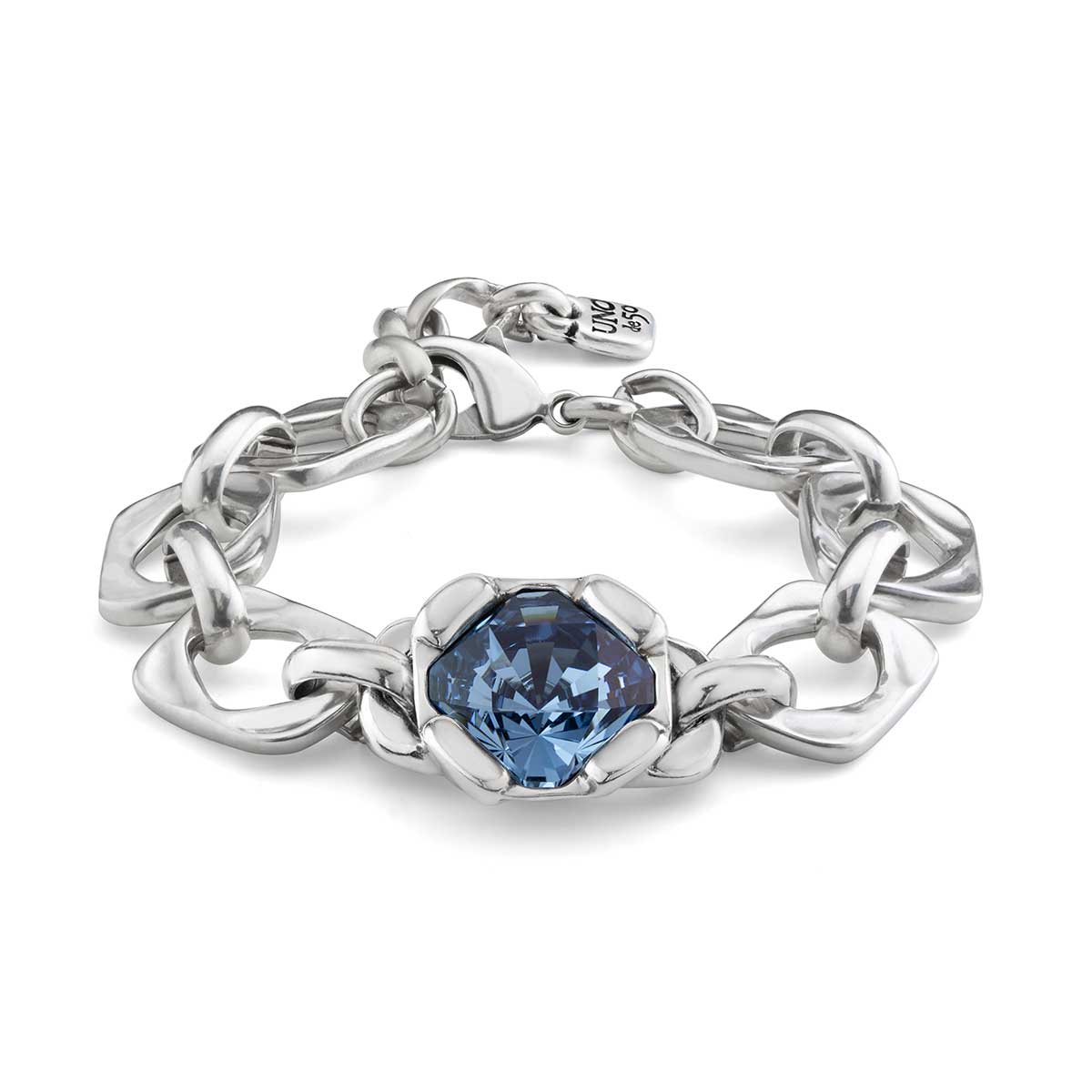 Браслет Marvelous