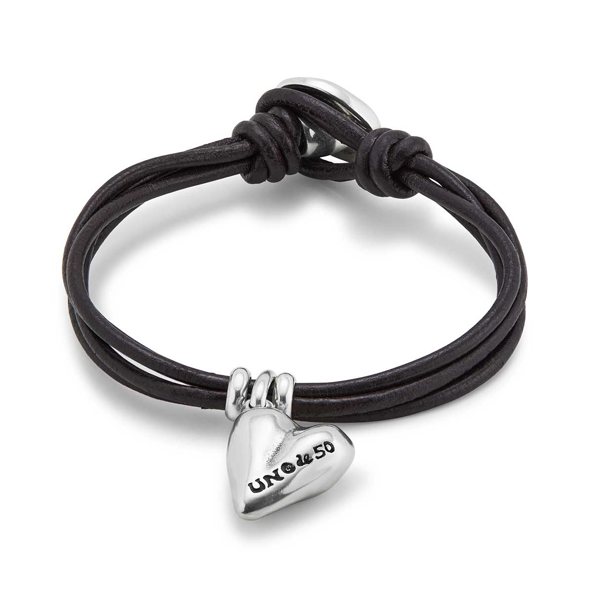 Браслет Pretty Love с серебром