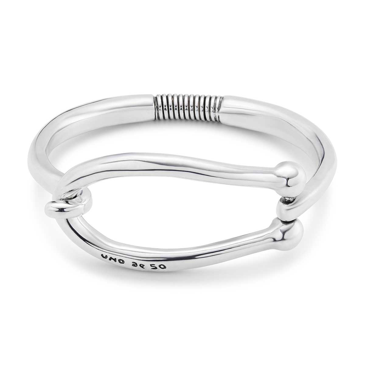 Браслет Teen с серебром