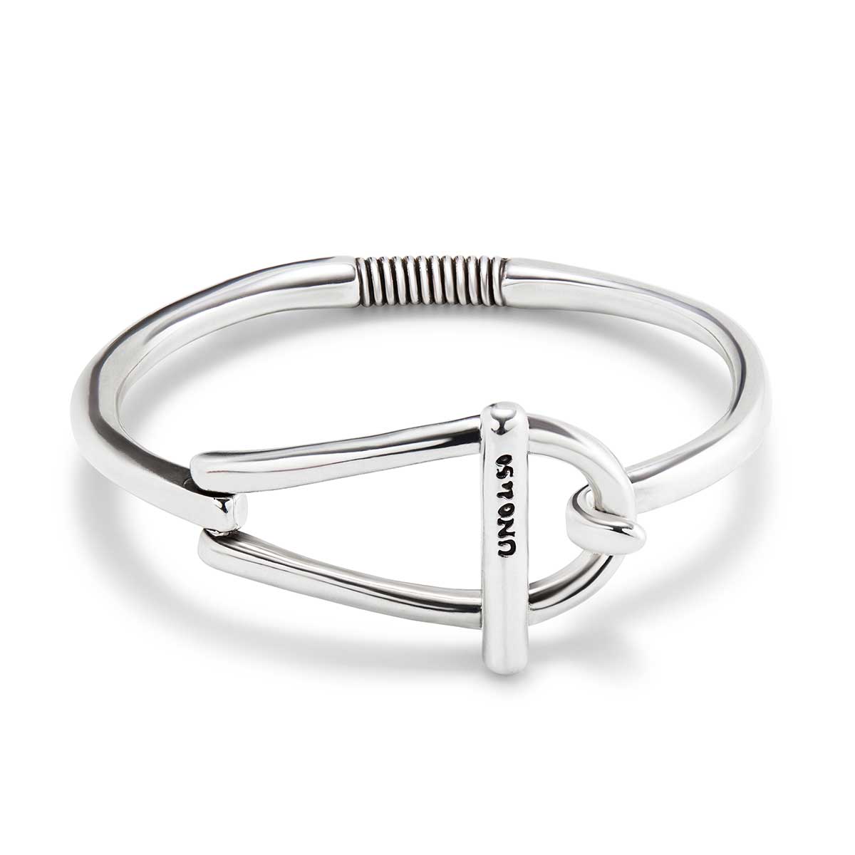 Браслет Youngster с серебром