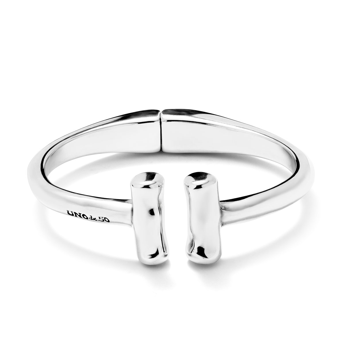 Браслет Ser Natural, с серебром