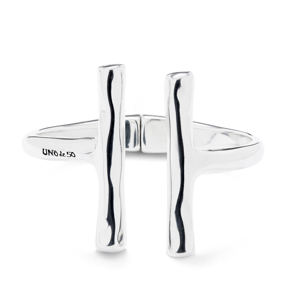 Браслет Ser Natural, с серебром