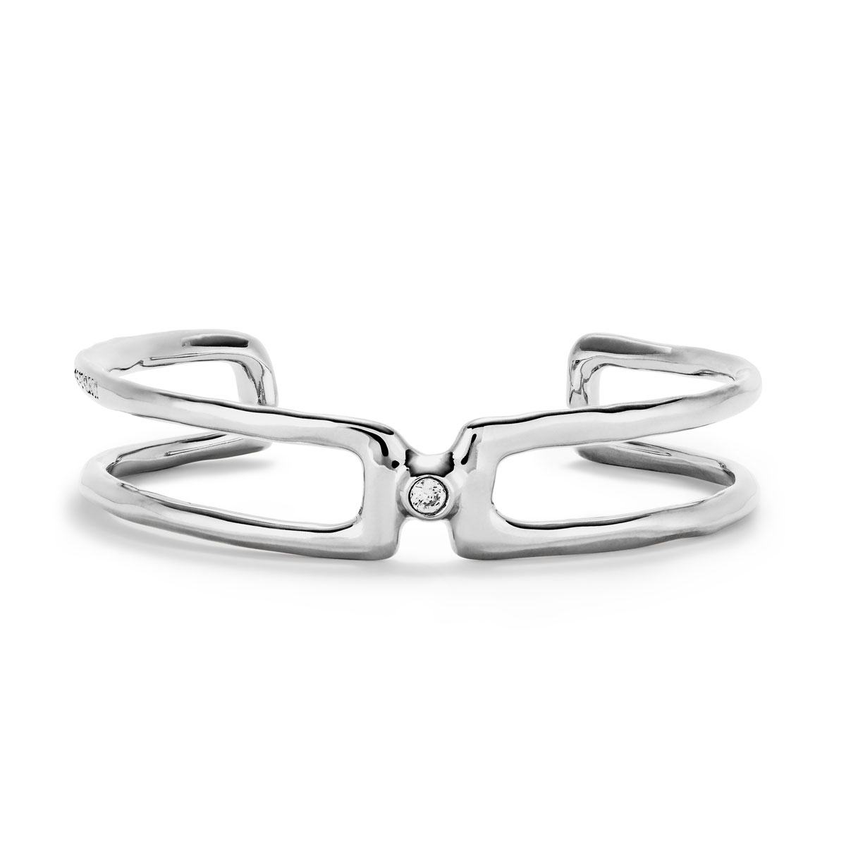 Браслет Ser Indomable, с серебром