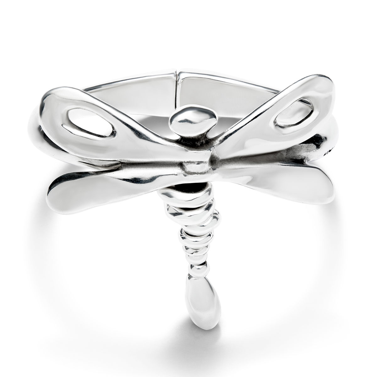 Браслет Ser Rebelde, с серебром