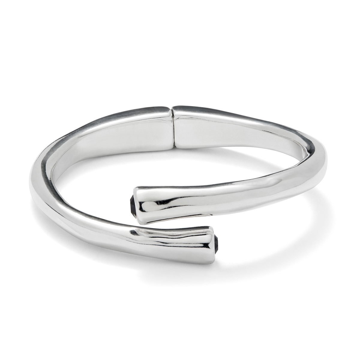 Браслет Ser Natural, с серебром