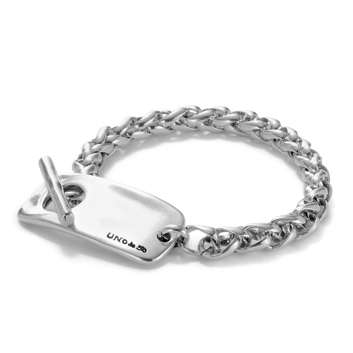 Браслет Ser Natural, с серебром