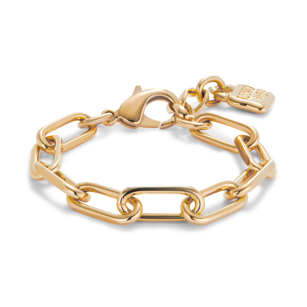 Браслет Ser Valiente, с золотом