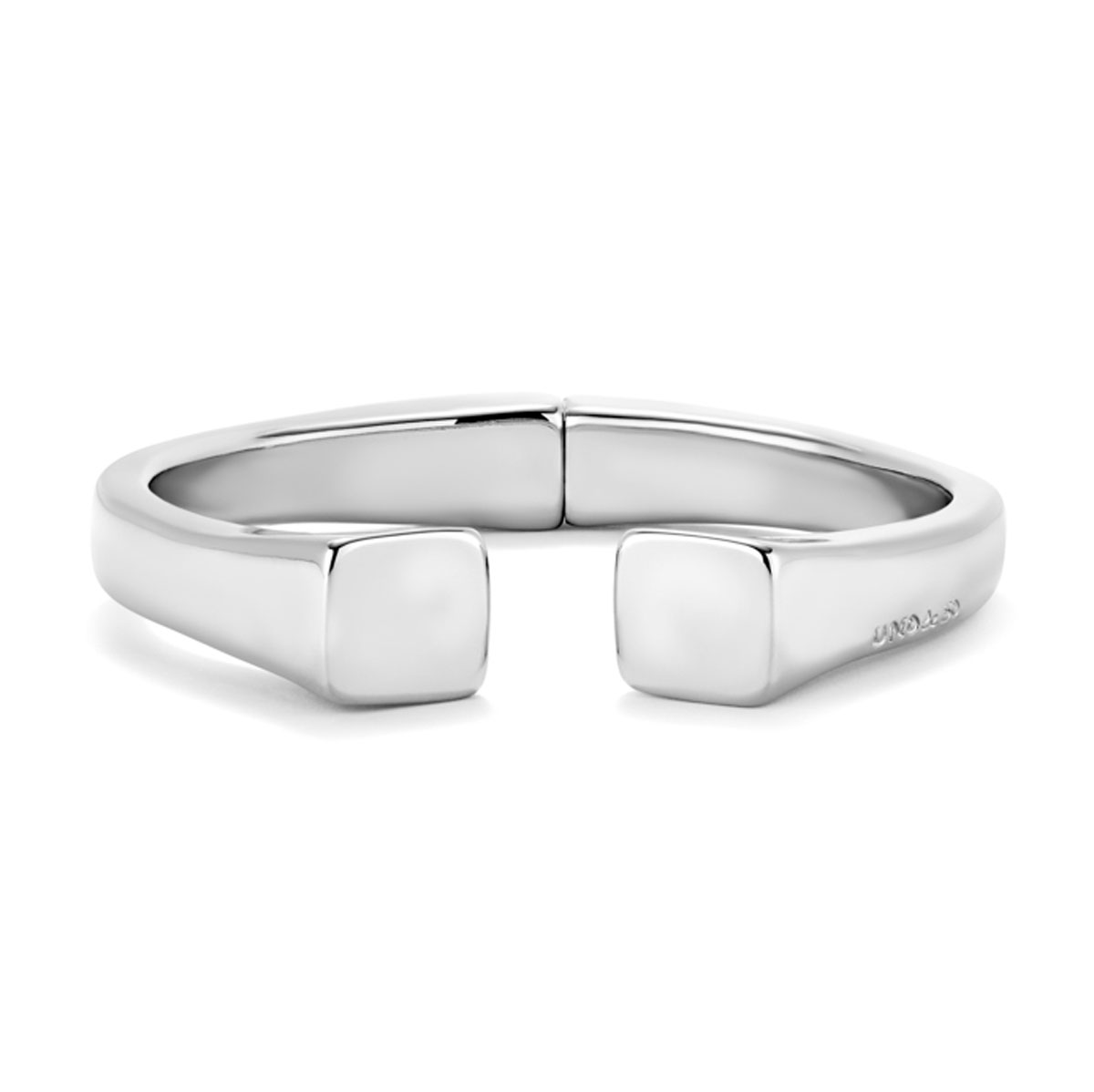 Браслет Ser Sin Complejos, с серебром