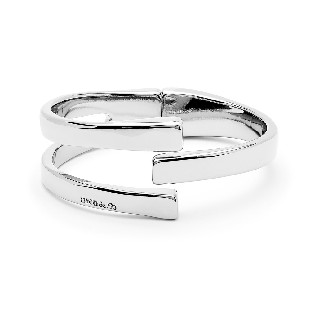 Браслет Ser Original, с серебром