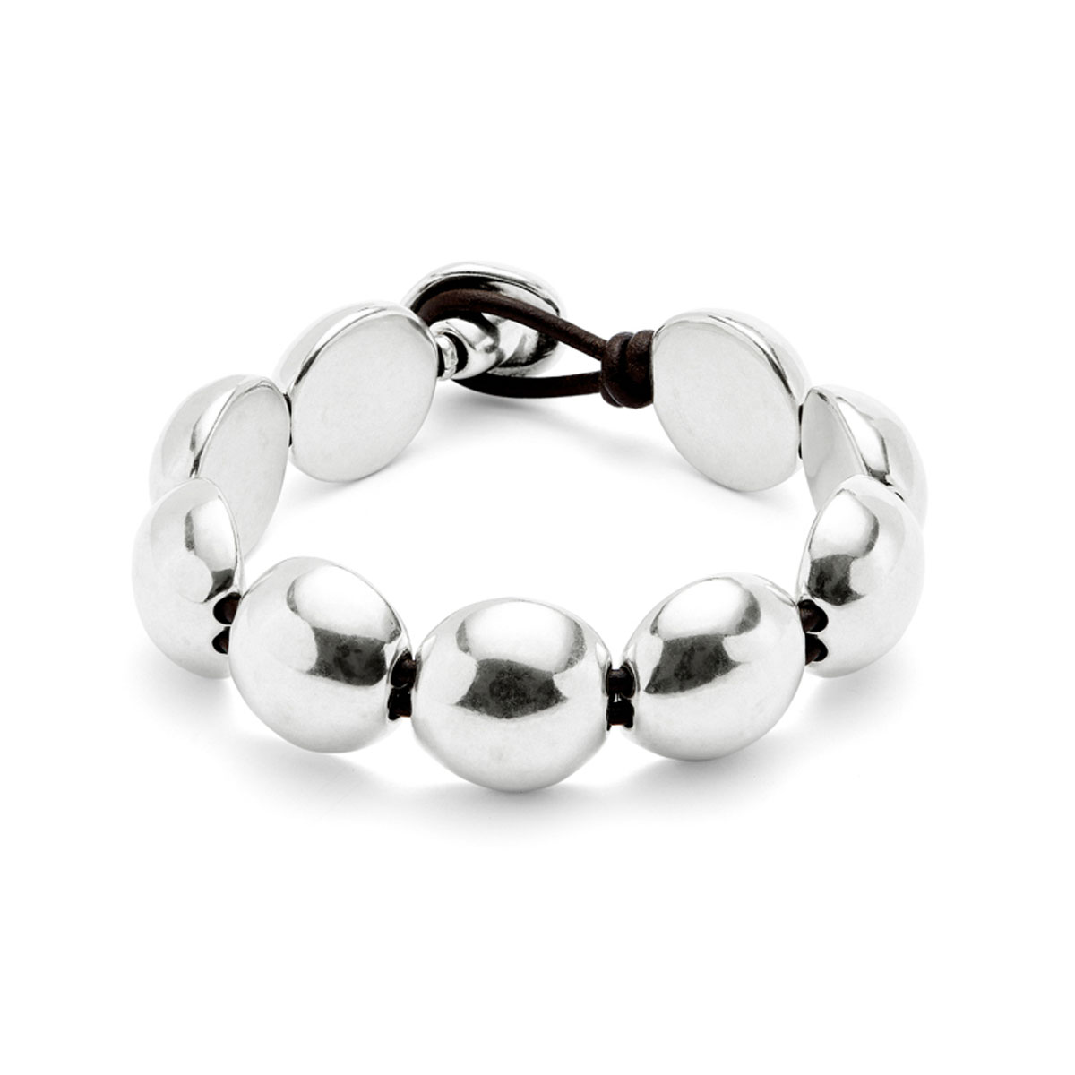 Браслет Ser Intrepida, с серебром