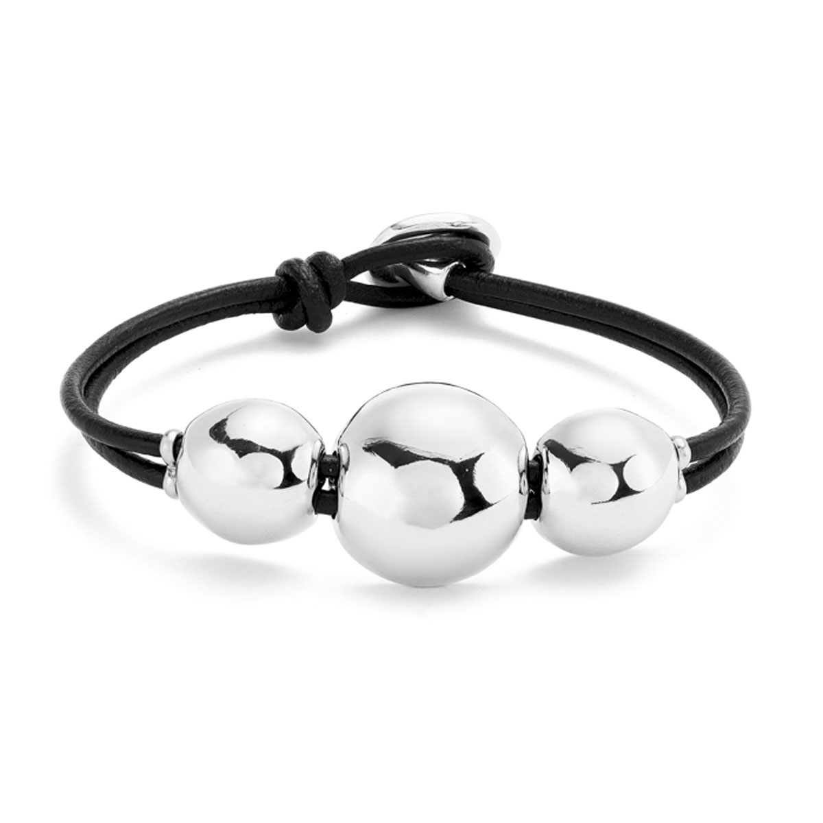 Браслет Ser Intrepida, с серебром