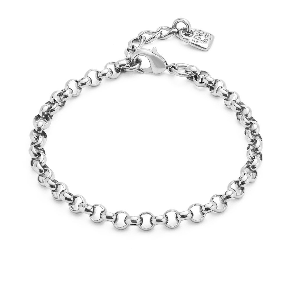 Браслет Ser Fascinante, с серебром