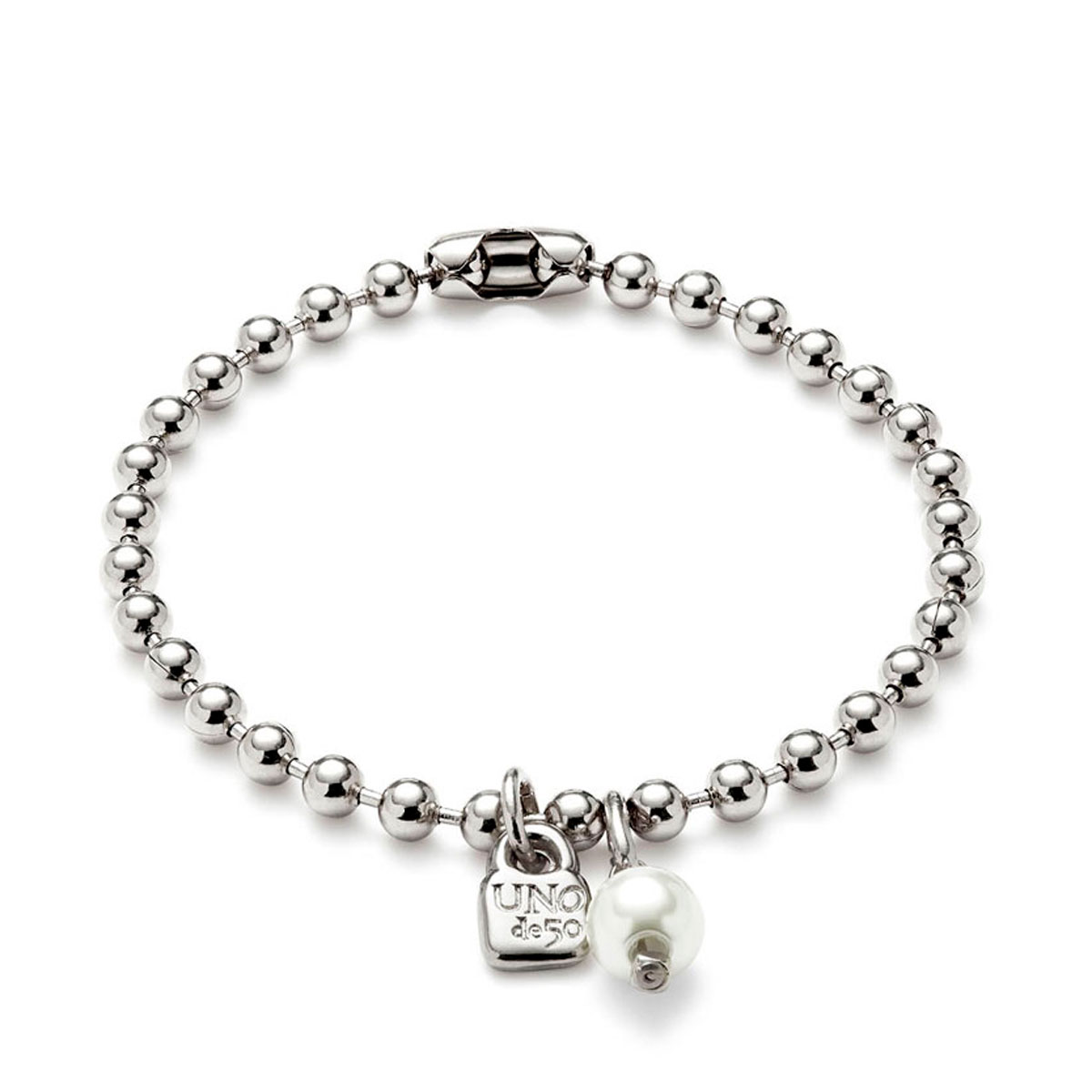 Браслет Ser Unico, с серебром