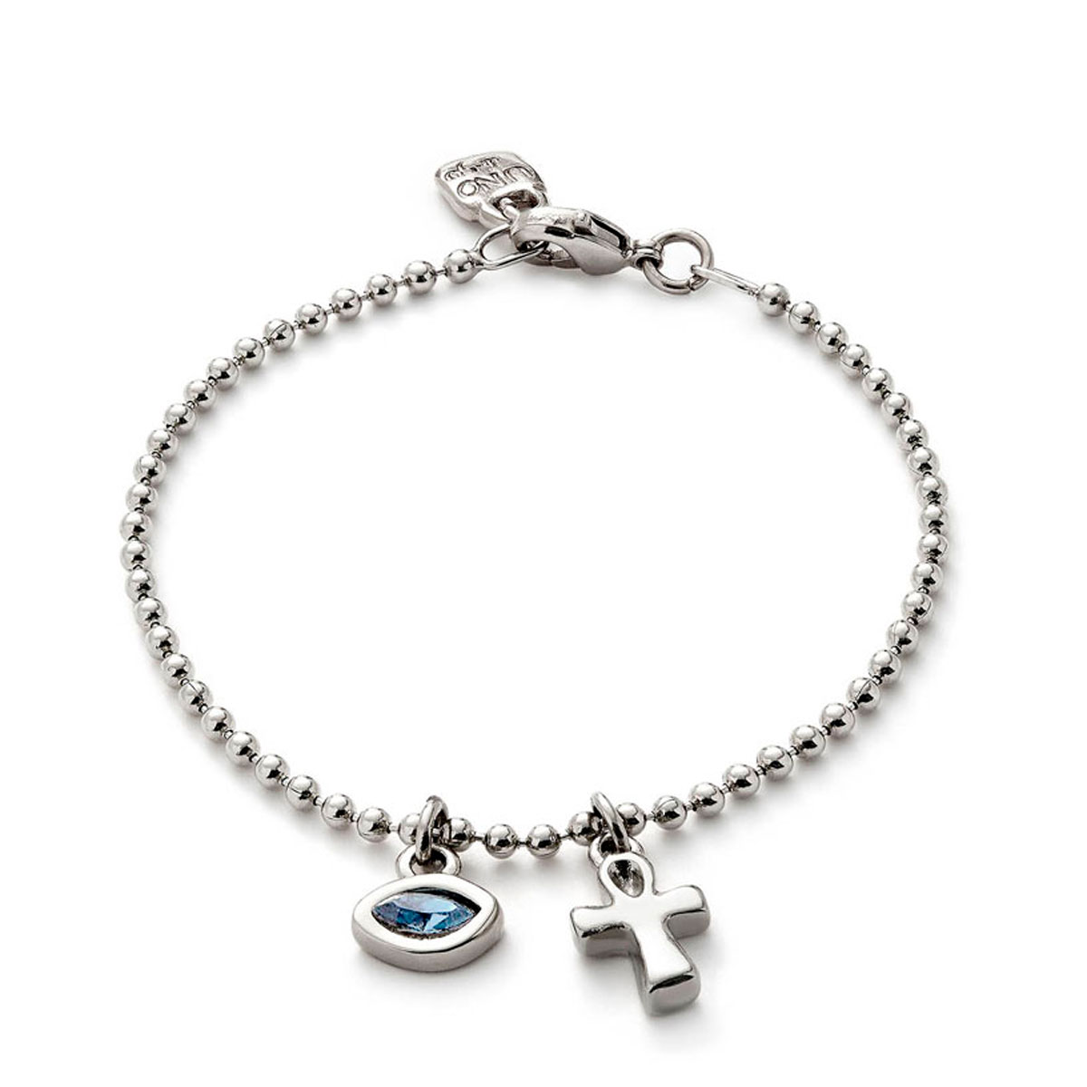 Браслет Ser Unico, с серебром