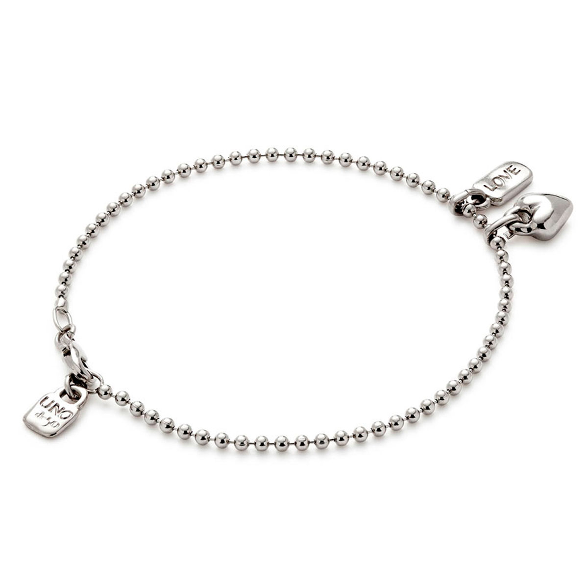 Браслет Ser Unico, с серебром