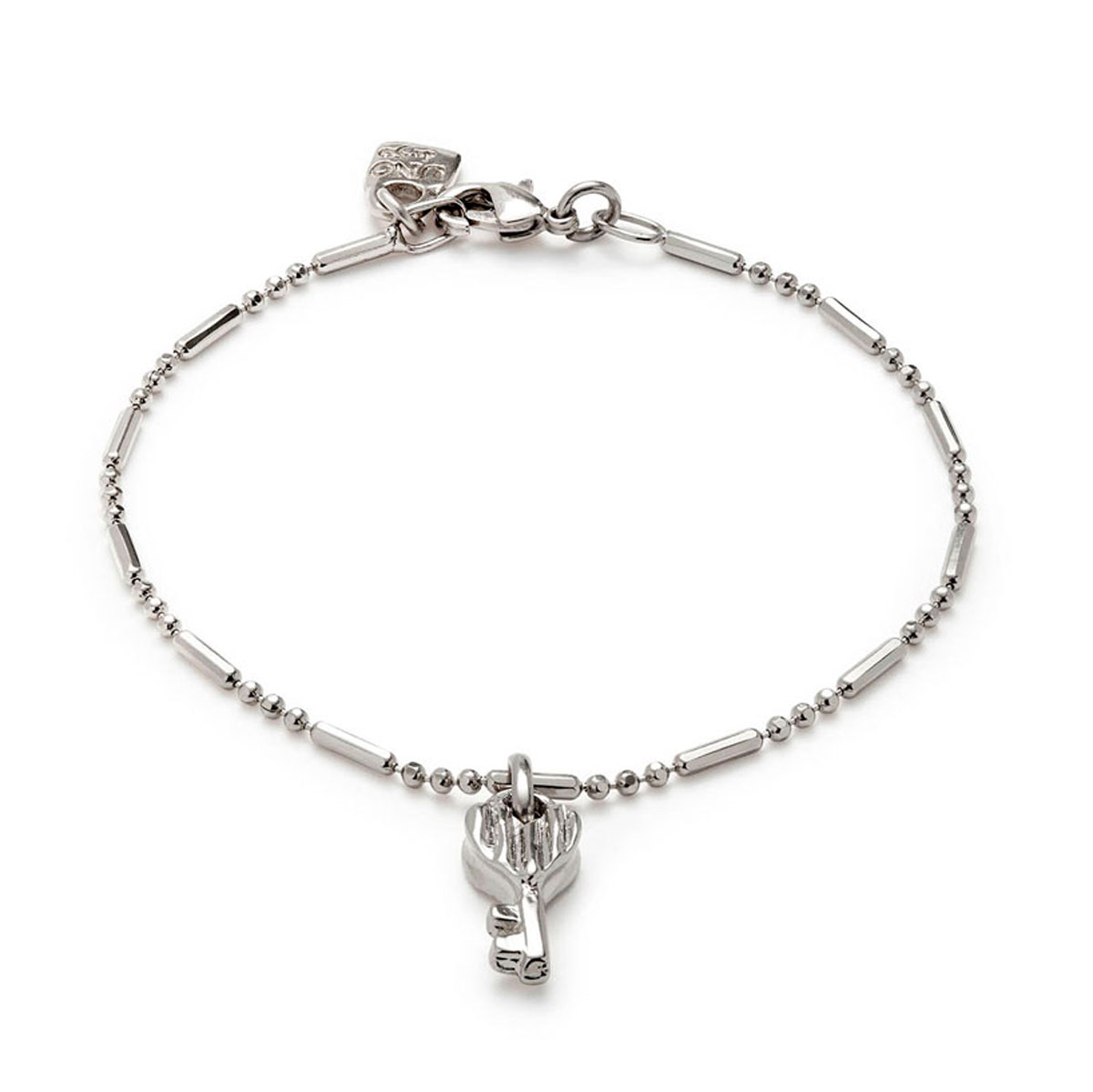 Браслет Ser Unico, с серебром