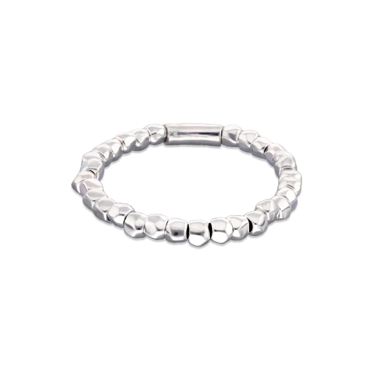 Браслет Ser Imparable, с серебром