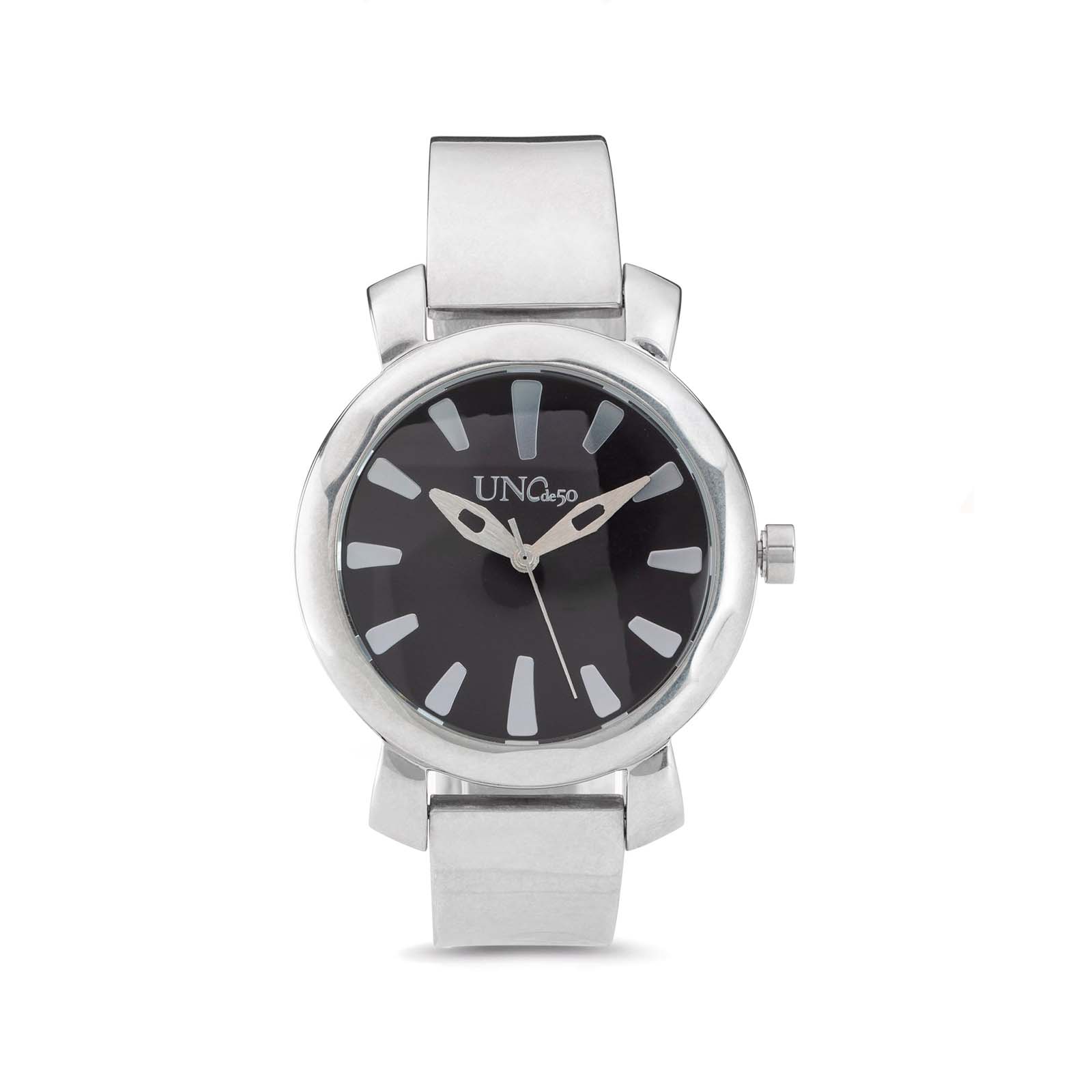 Часы Cuenta Atras